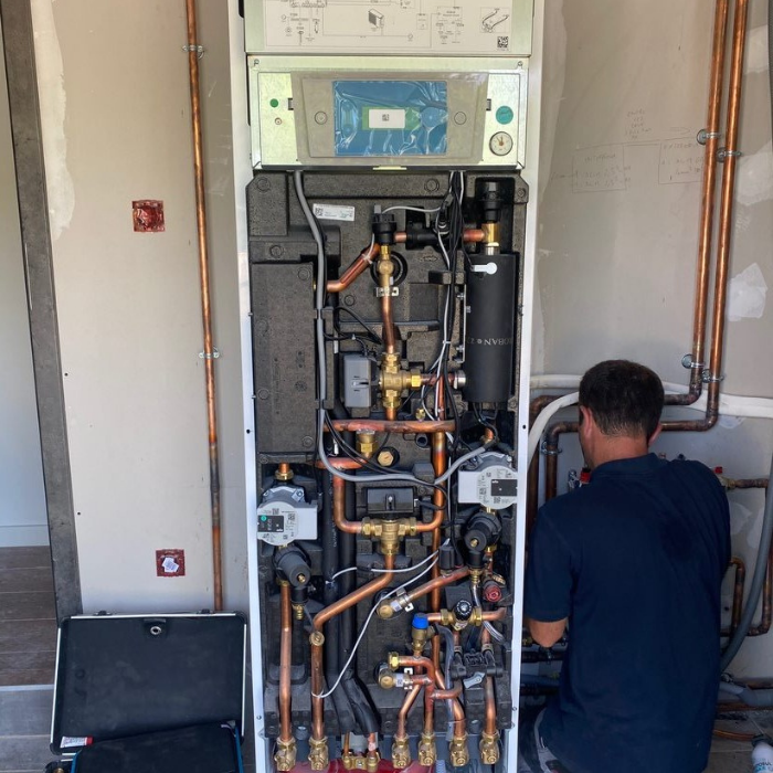 composant-pompe-a-chaleur (1)