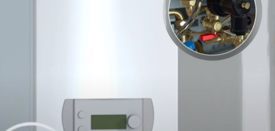 composant-pompe-a-chaleur