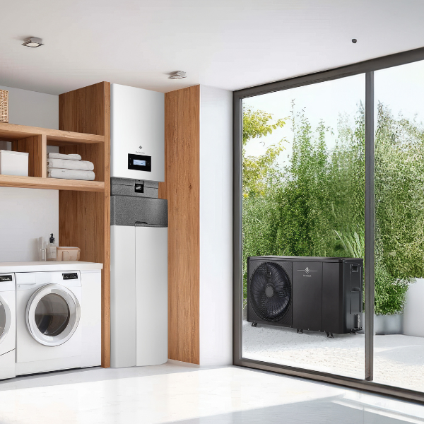 conseils_bien choisir_choisir système chauffage