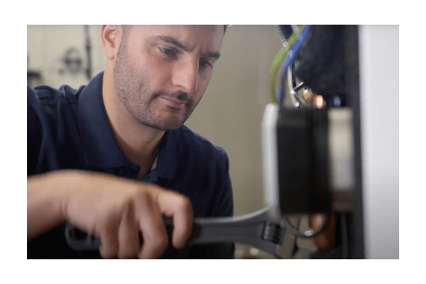 depannage-pompe-a-chaleur (1)