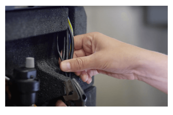 depannage-pompe-a-chaleur-panne (1)