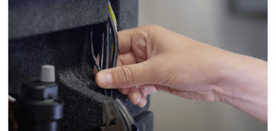 depannage-pompe-a-chaleur-panne