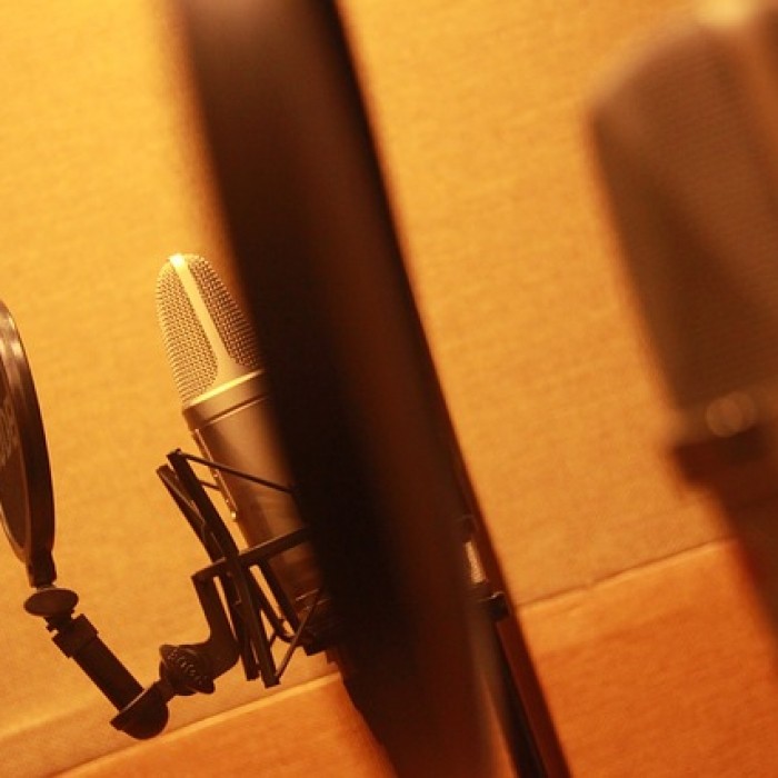 environnement-sonore (1)