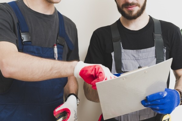 installateur-pac (2)