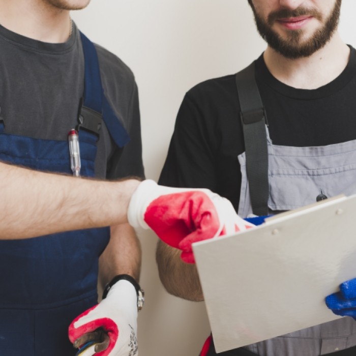 installateur-pac (3)