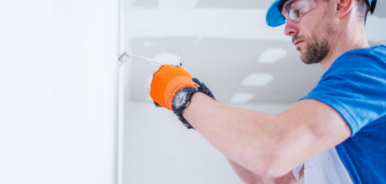 pompe-a-chaleur-installation (1)