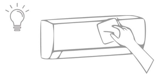 entretien-climatiseur-facade