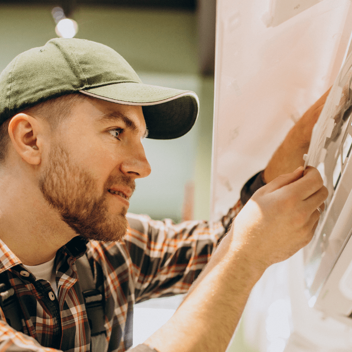 installateur-clim (1)