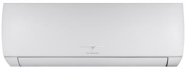 13.-ddth_clim-up-smart