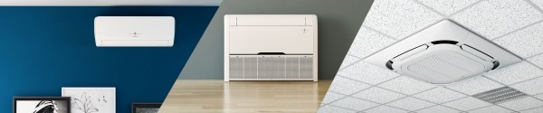 bandeau-climatiseur-triptyque (1)