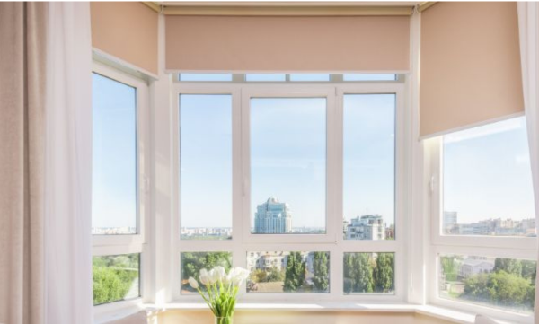 climatisation appartement