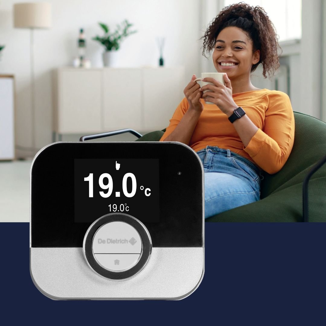 bien choisir_régulation