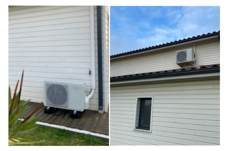 clim-up-mural-multisplit