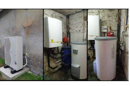 hpi-evolution-16mr-avec-ballon-40l