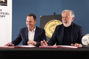 partenariat-emblematique