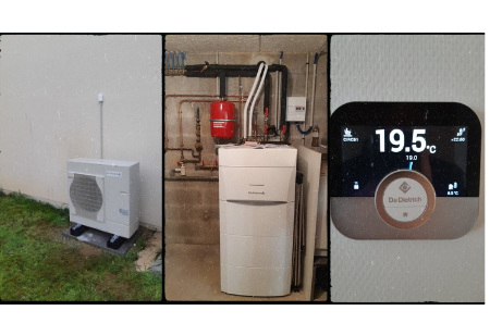 pompe-a-chaleur-alezio-s-v200-smart-tc