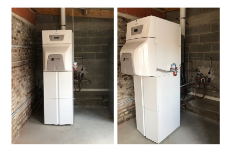 pompe-a-chaleur-hybride-alezio-o-hybrid-installee-dans-le-80