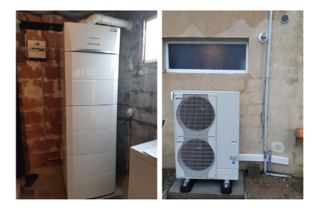 pompe-a-chaleur-hybride-hpi-g-hydrid