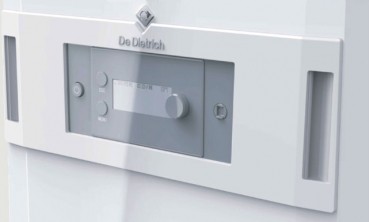 regulation-e-pilot-lame-fd-gris