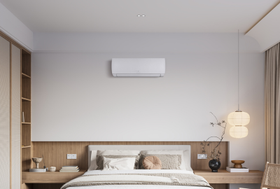 références clients - climatiseurs chambre