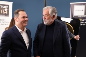 unis-par-les-valeurs-communes