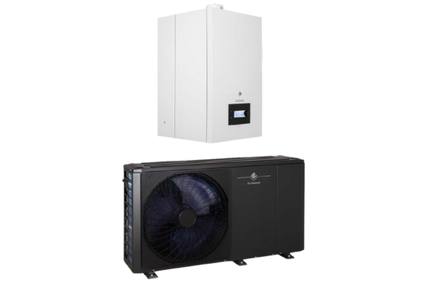 MCR 2 XL HYBRID M photo produit