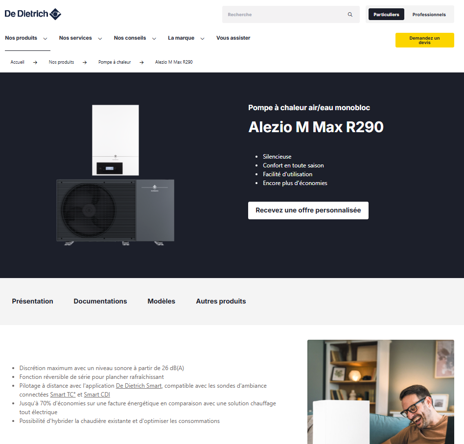 Capture d'écran 2025-12-04 094003