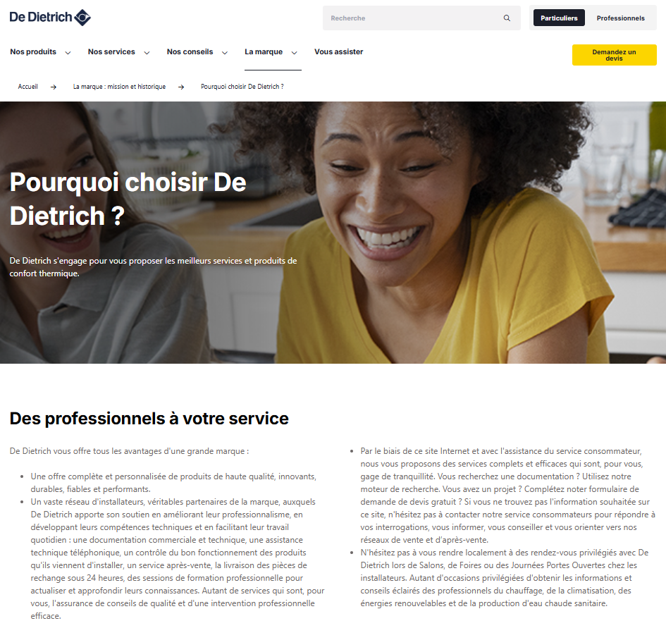 Capture d'écran 2025-12-04 094109