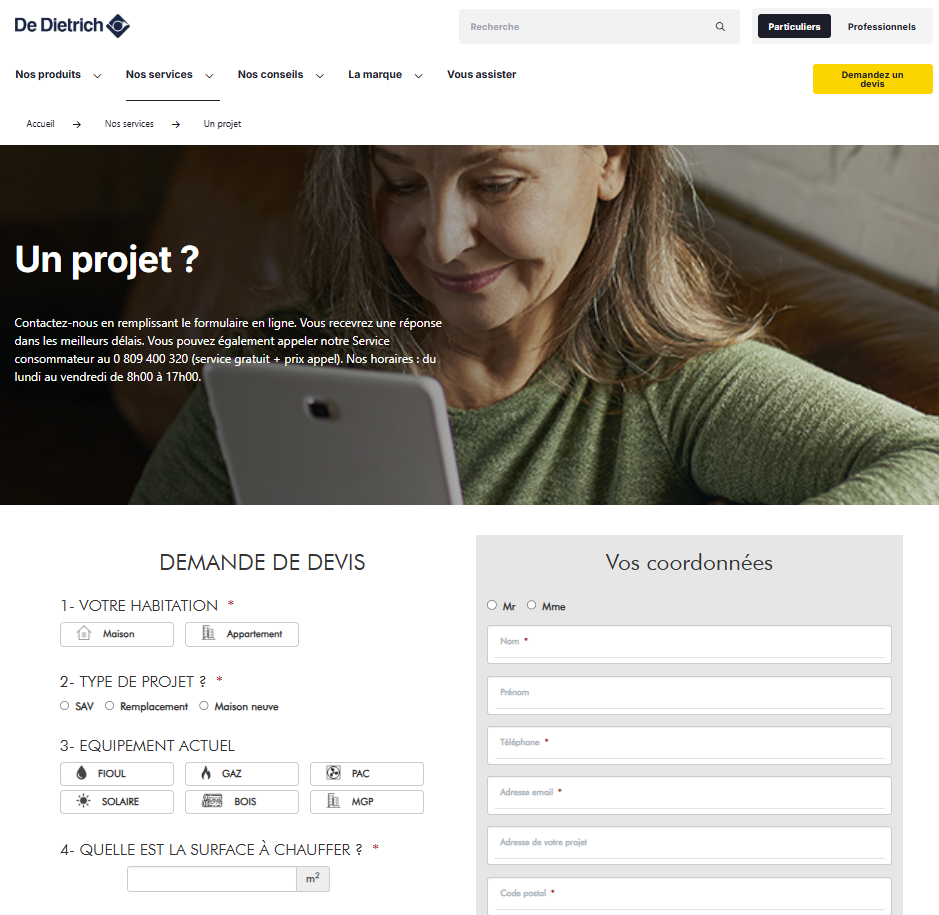 Capture d'écran 2025-12-04 094125