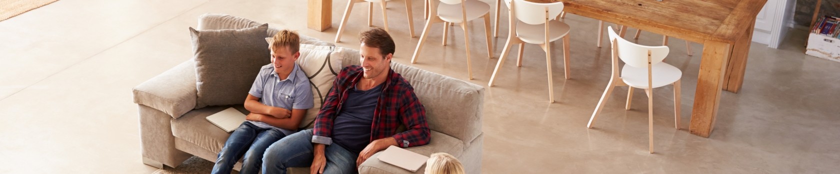 choisir-et-installer-votre-chaudiere