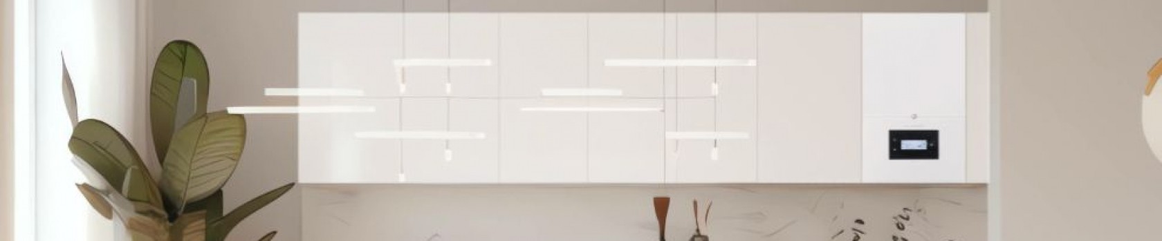 bandeau-chaudiere-murale