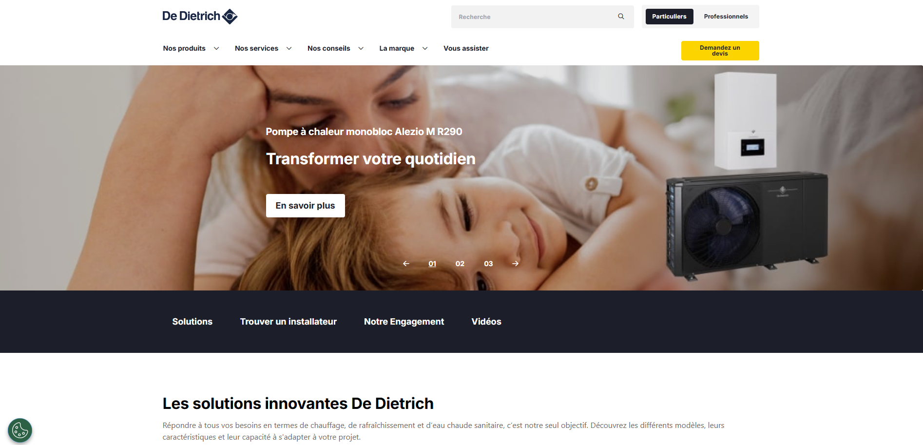 Capture d'écran 2025-12-04 093010