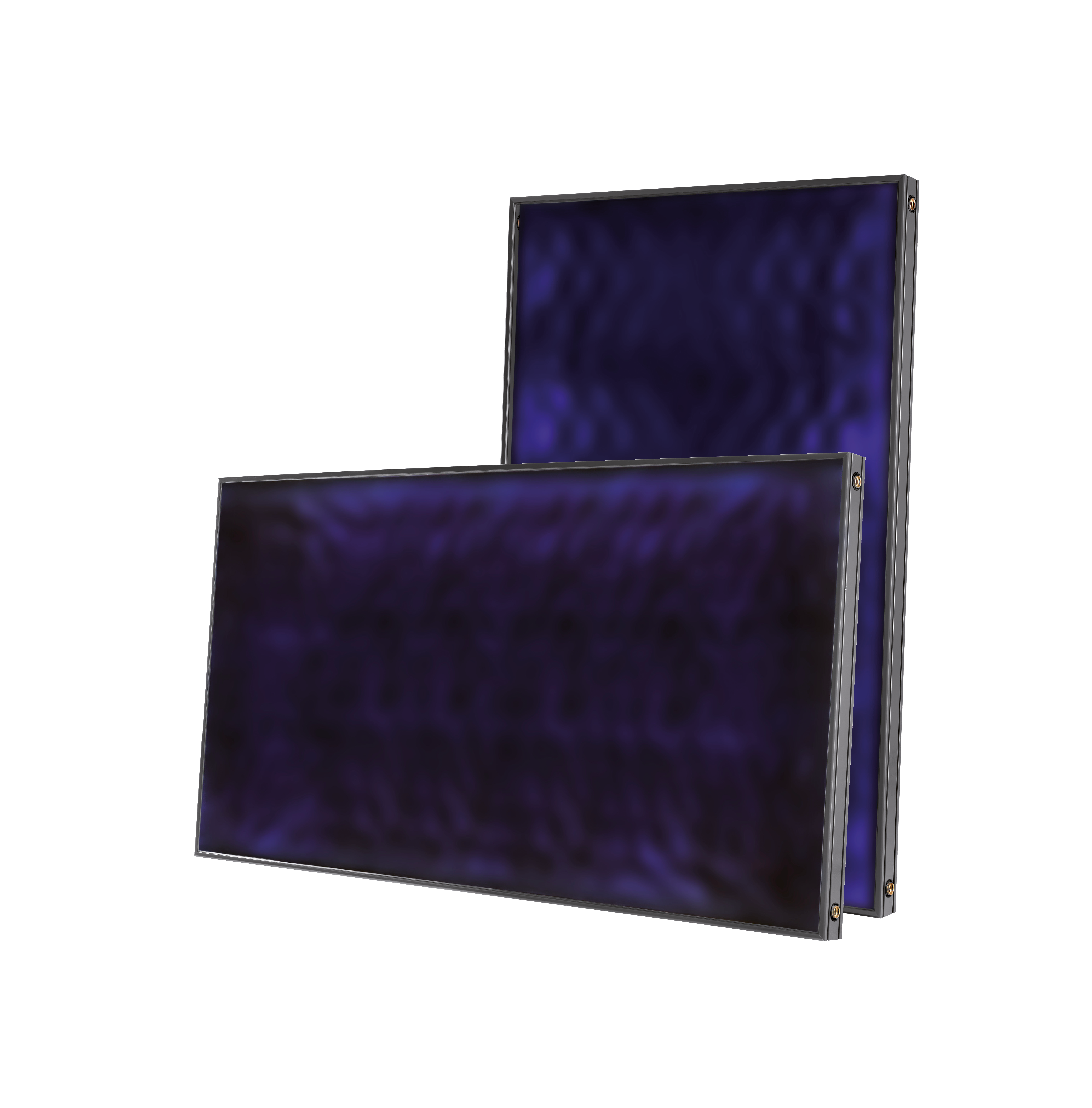 de-dietrich_panneaux-solaire-c-250-h-et-v (1)