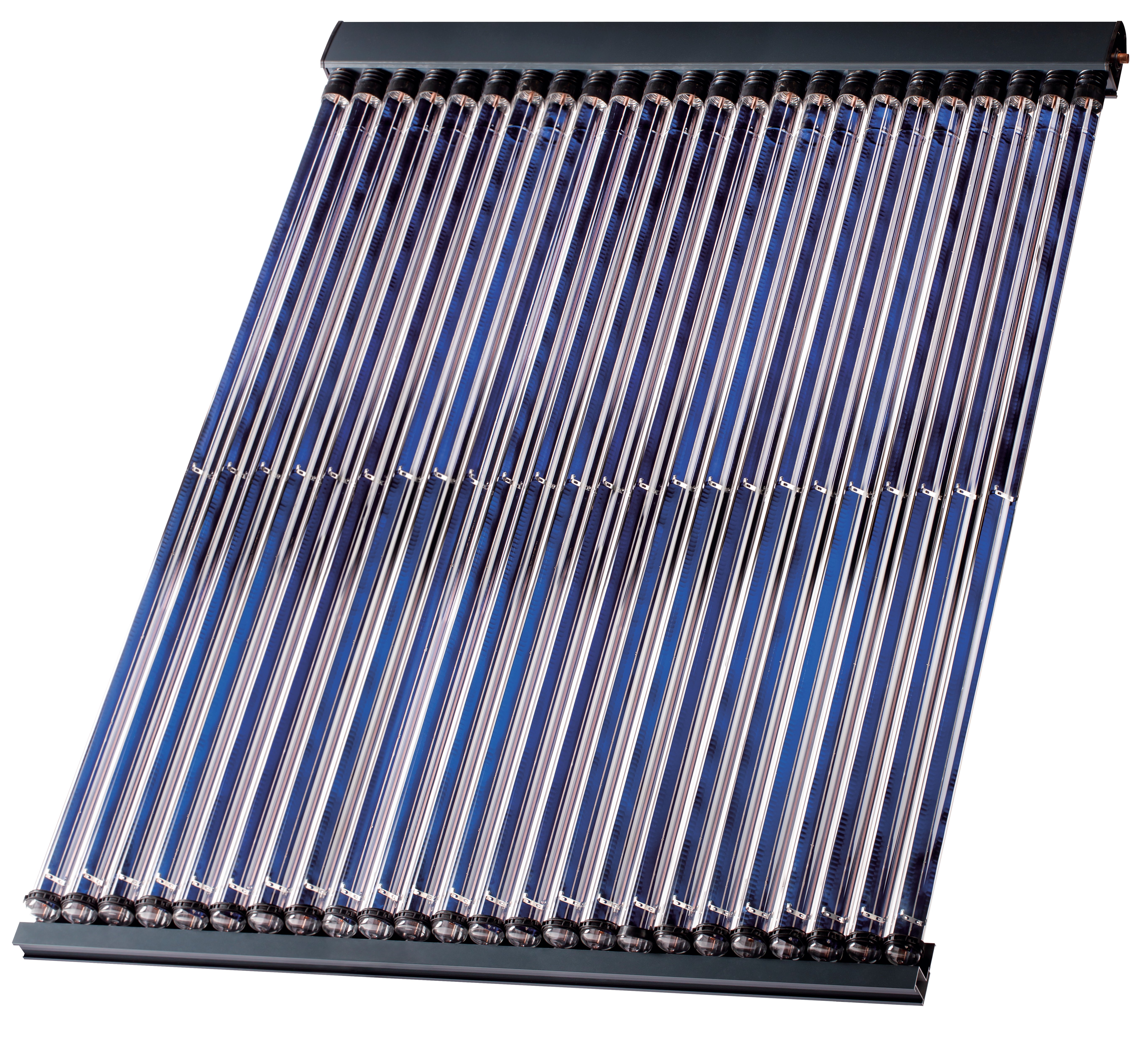 de-dietrich_power-hp (1)