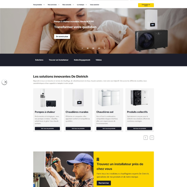 Design sans titre (13)