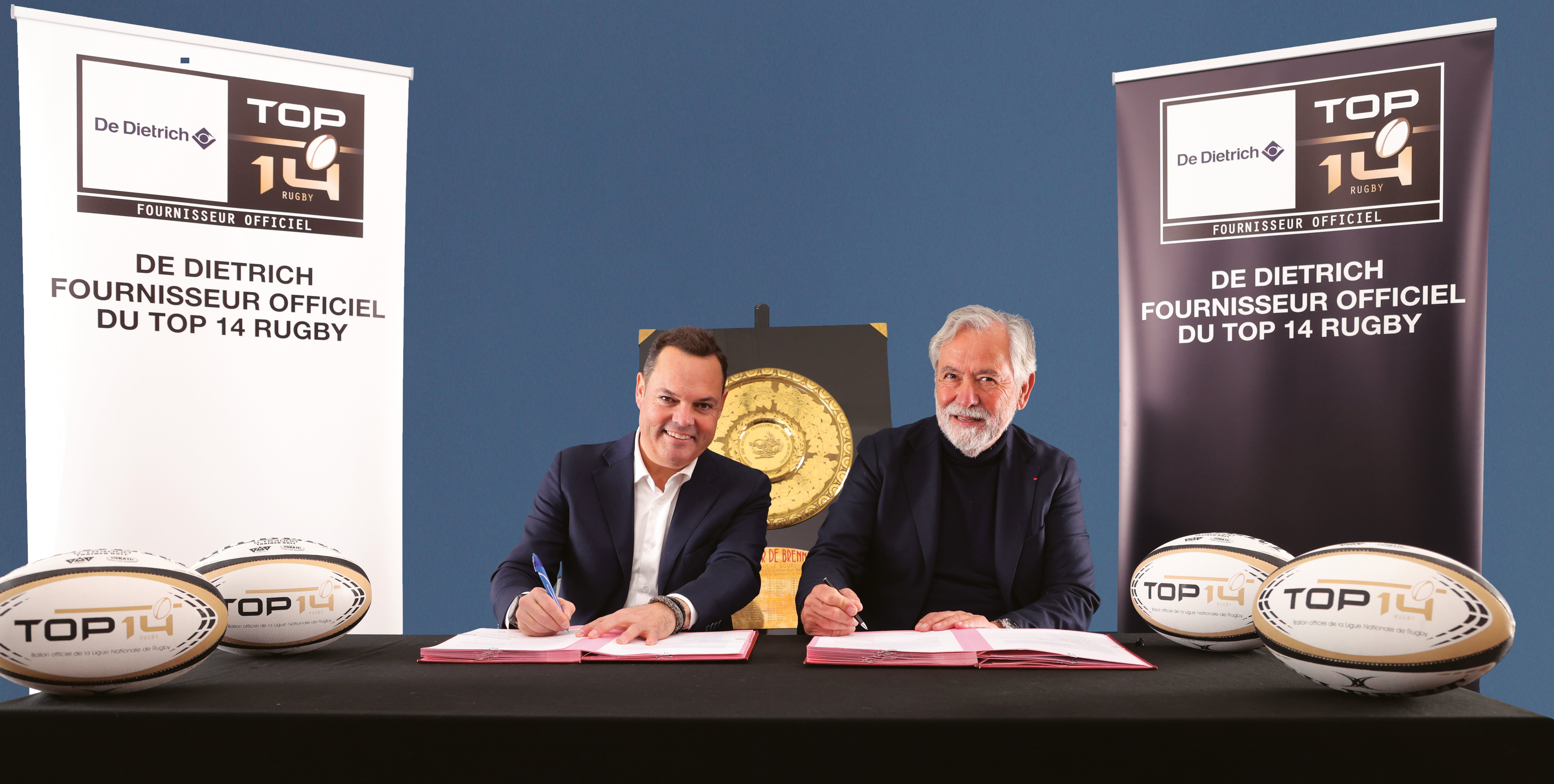 cp_dedietrich_partenariat-lnr