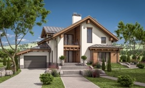 1.-ddth_maison_ambiance_couverture