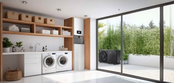 13-gettyimages-525439981_facade_grise (1)