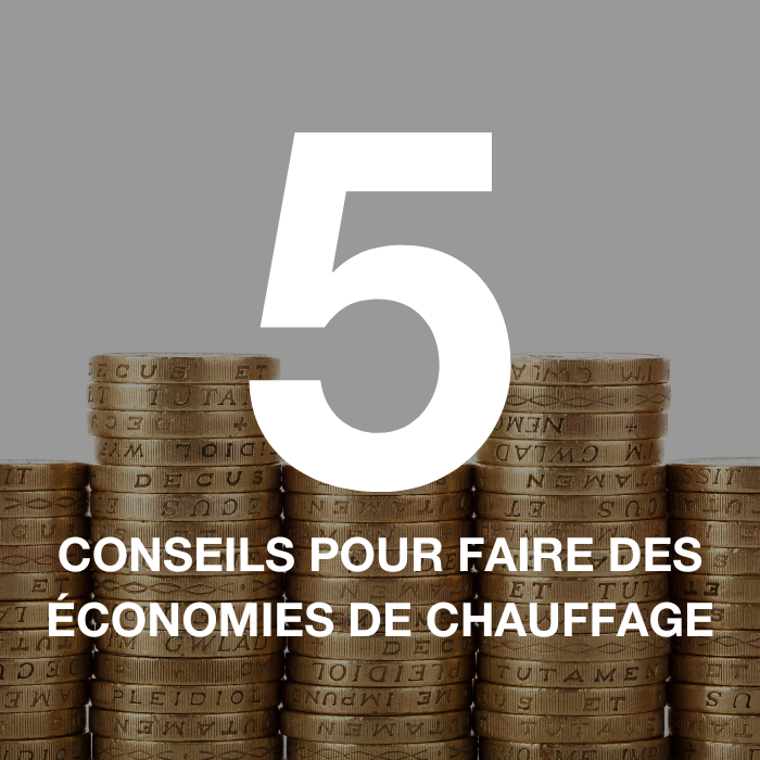 5-astuces-pour-faire-des-economies-de-chauffage