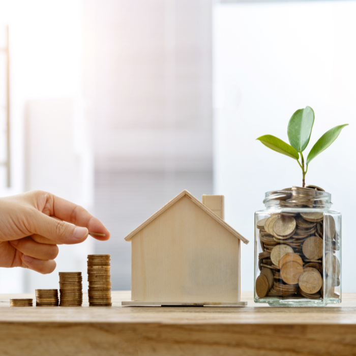 economie-de-chauffage