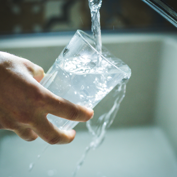 economie-energie-eau