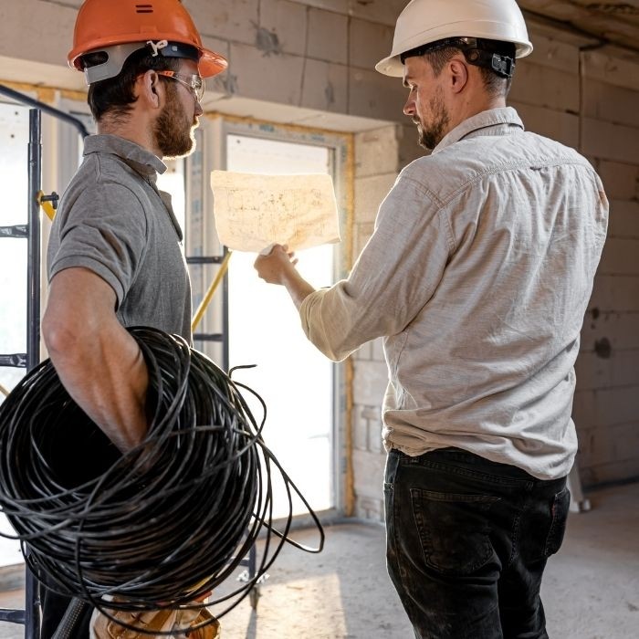 economie-energie-isolation-logement