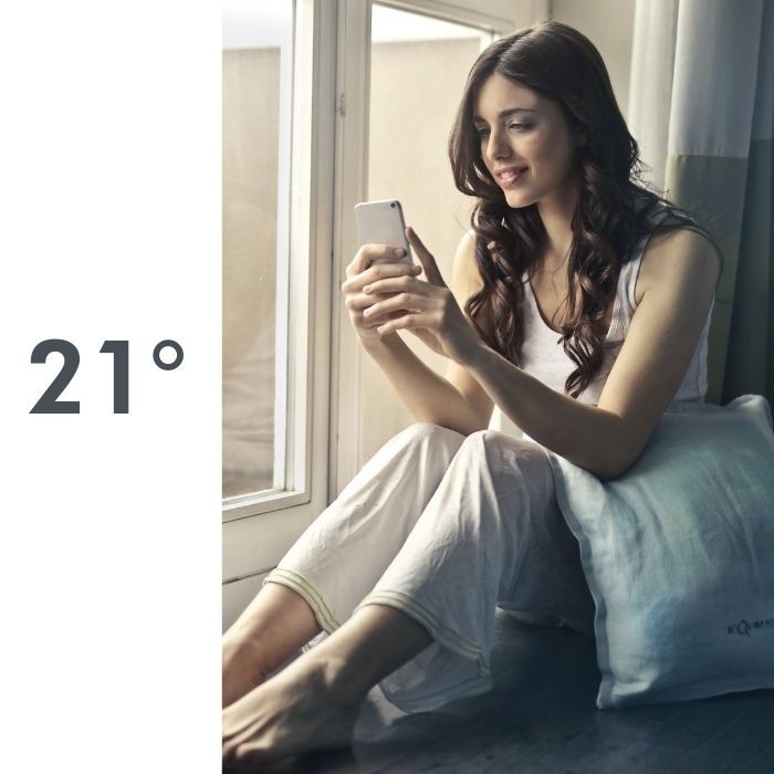 economie-energie-regler-temperature