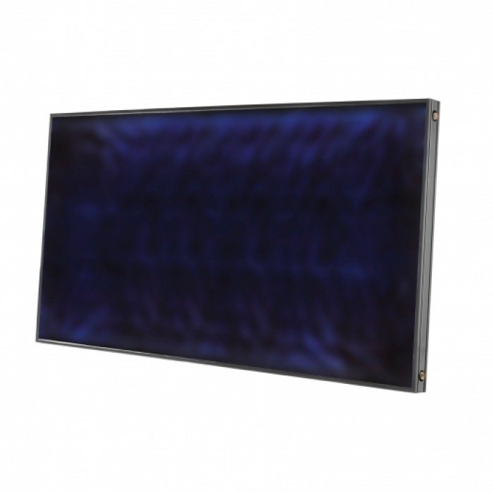 photo-capteur-solaire-pro-c-250-vertical