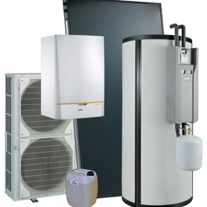 photo-systemes-solaires-ssc-dietrisol-quadro-solarsystem