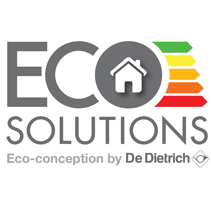 label-eco-solutions