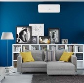 photo-ambiance-unite-interieure-clim-up