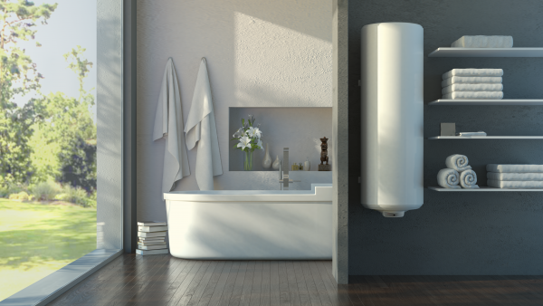 chauffe-eau-electrique