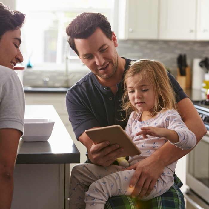 condensation-et-environnement