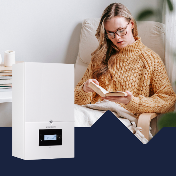 conseils_bien choisir_installer votre chaudière